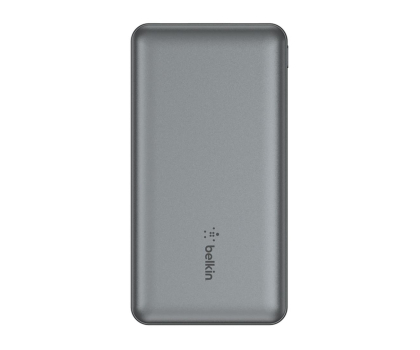 Powerbank BELKIN 10000mAh USB-C 15W z kablem 15cm
